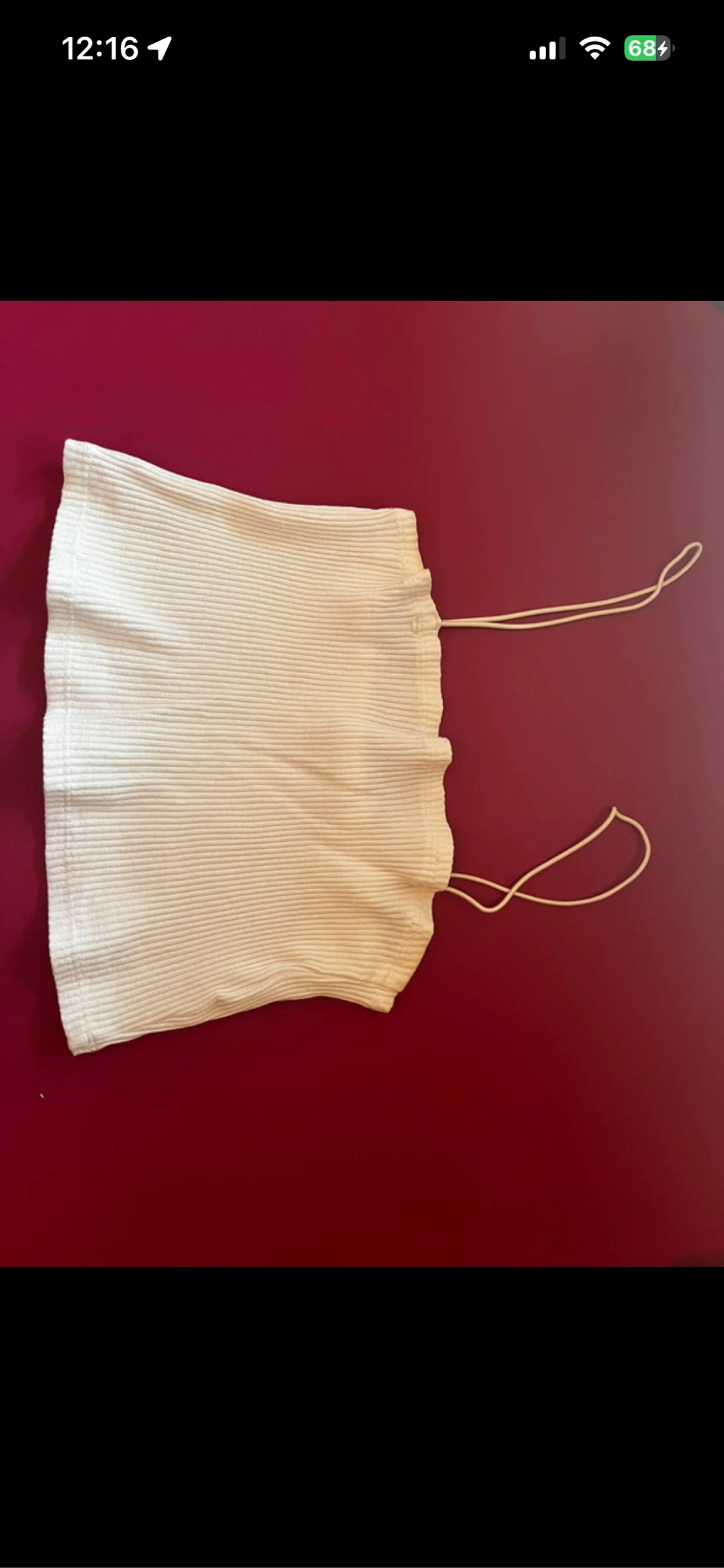 Lote Tops y camisetas  – photo 5
